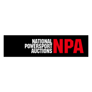 National Powersport Auctions (NPA)