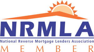National Reverse Mortgage Lenders Association