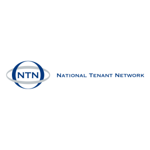 National Tenant Network (NTN
