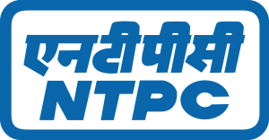 National Thermal Power Corporation
