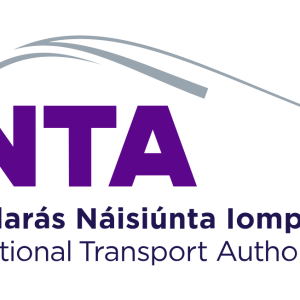 National Transport Authority (NTA