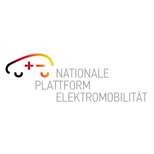 Nationale Plattform ElektromobilitÃ¤t (NPE)