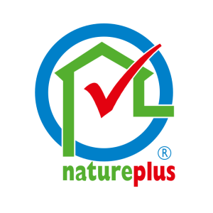 Natureplus