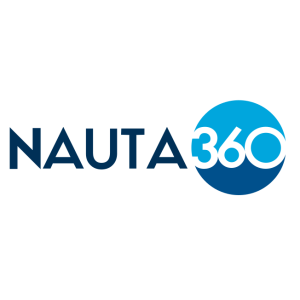 Nauta360