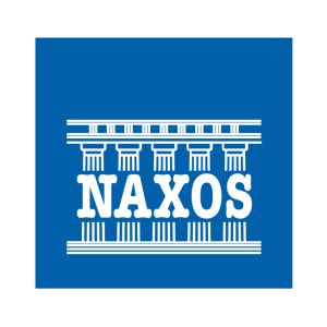 Naxos Deutschland Musik und Video Vertriebs GmbH