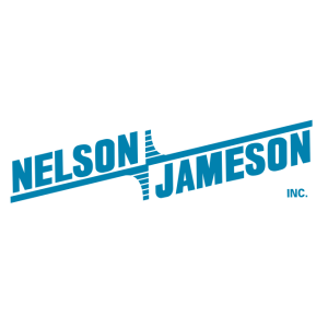 Nelson Jameson Inc