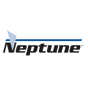 Neptune by PSG