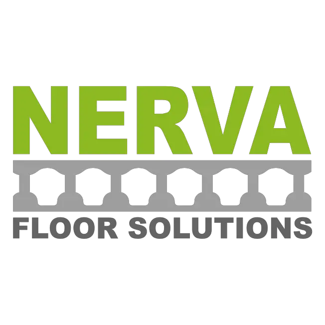Nerva Floor Solutions