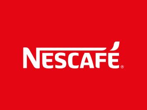 Nescafe New