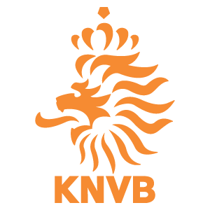Netherlands Football Team