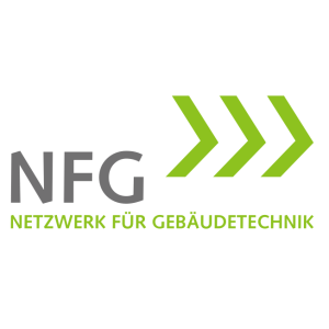 Netzwerk fÃ¼r GebÃ¤udetechnik (NFG