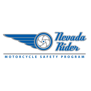 Nevada Rider Motorcycle Safety Program