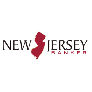New Jersey Banker Quarterly