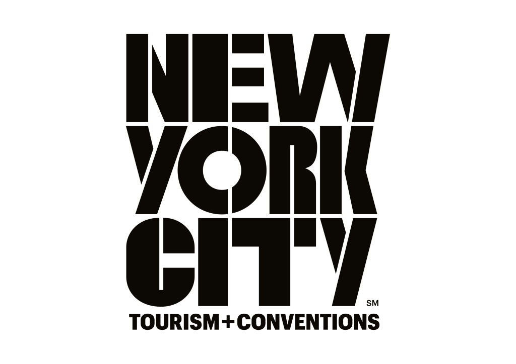New York City Tourism Conventions