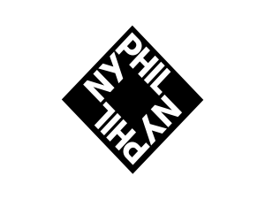 New York Philharmonic New 2022