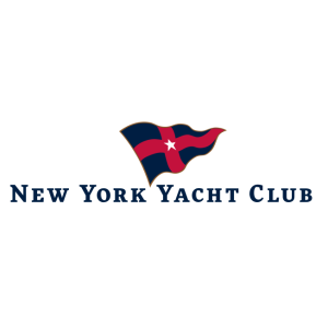 New York Yacht Club (NYYC)