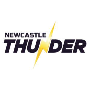 Newcastle Rugby Ltd
