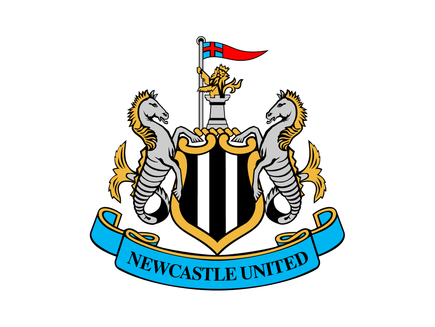Newcastle United FC 1