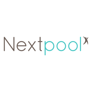NextPool