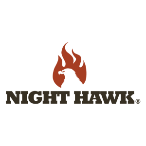Night Hawk Foods