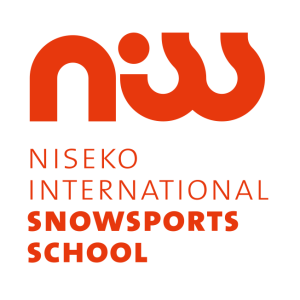 Niseko International Snowsports School (NISS)
