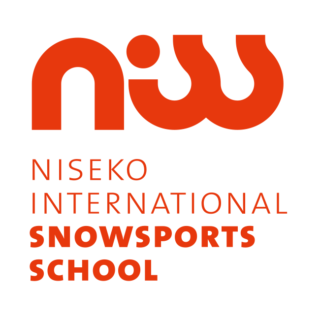Niseko International Snowsports School (NISS)