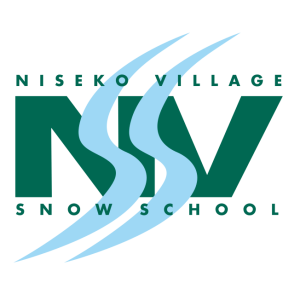 Niseko Village Snow School