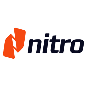 Nitro Software Inc