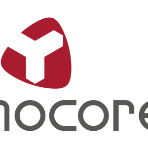 Nocore Group BV