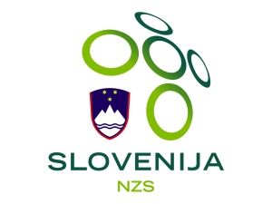 Nogometna Zveza Slovenije