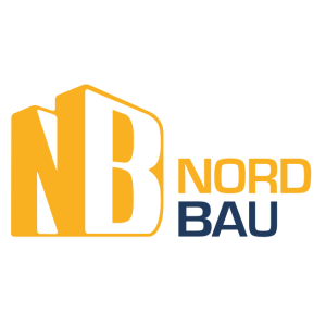NordBau