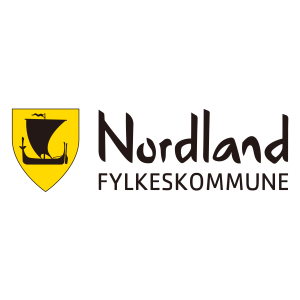 Nordland Fylkeskommune