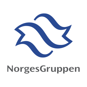 NorgesGruppen 1