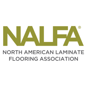 North American Laminate Floor Association (NALFA