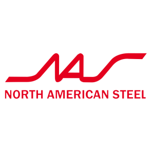 North American Steel (NAS)