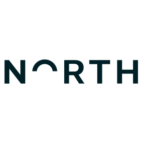 North Inc