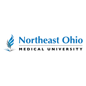 Northeast Ohio Medical University NEOMED