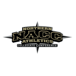 Northern Athletics Collegiate Conference (NACC