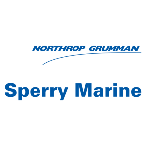 Northrop Grumman Sperry Marine B.V