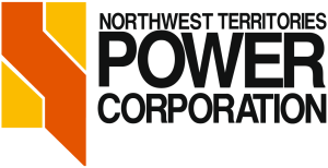 Northwest Territories Power Corporation 1