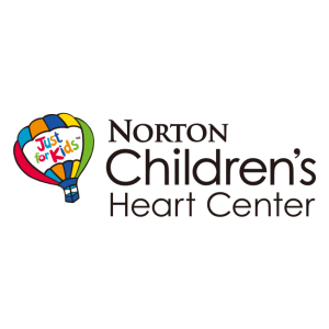 Norton Children’s Heart Center