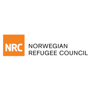 Norwegian Refugee Council (NRC