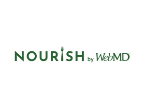 Nourish by WebMD 1