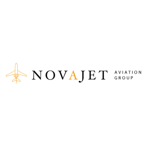 NovaJet Aviation Group