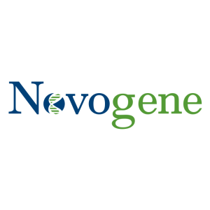 Novogene Co. Ltd