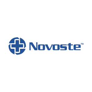 Novoste Corporation