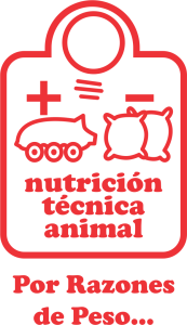 Nutricion Tecnica