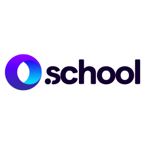 O.school Inc