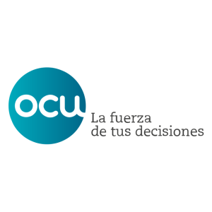 OCU – Organización de Consumidores y Usuarios