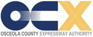 OCX Osceola County Expressway Authority
